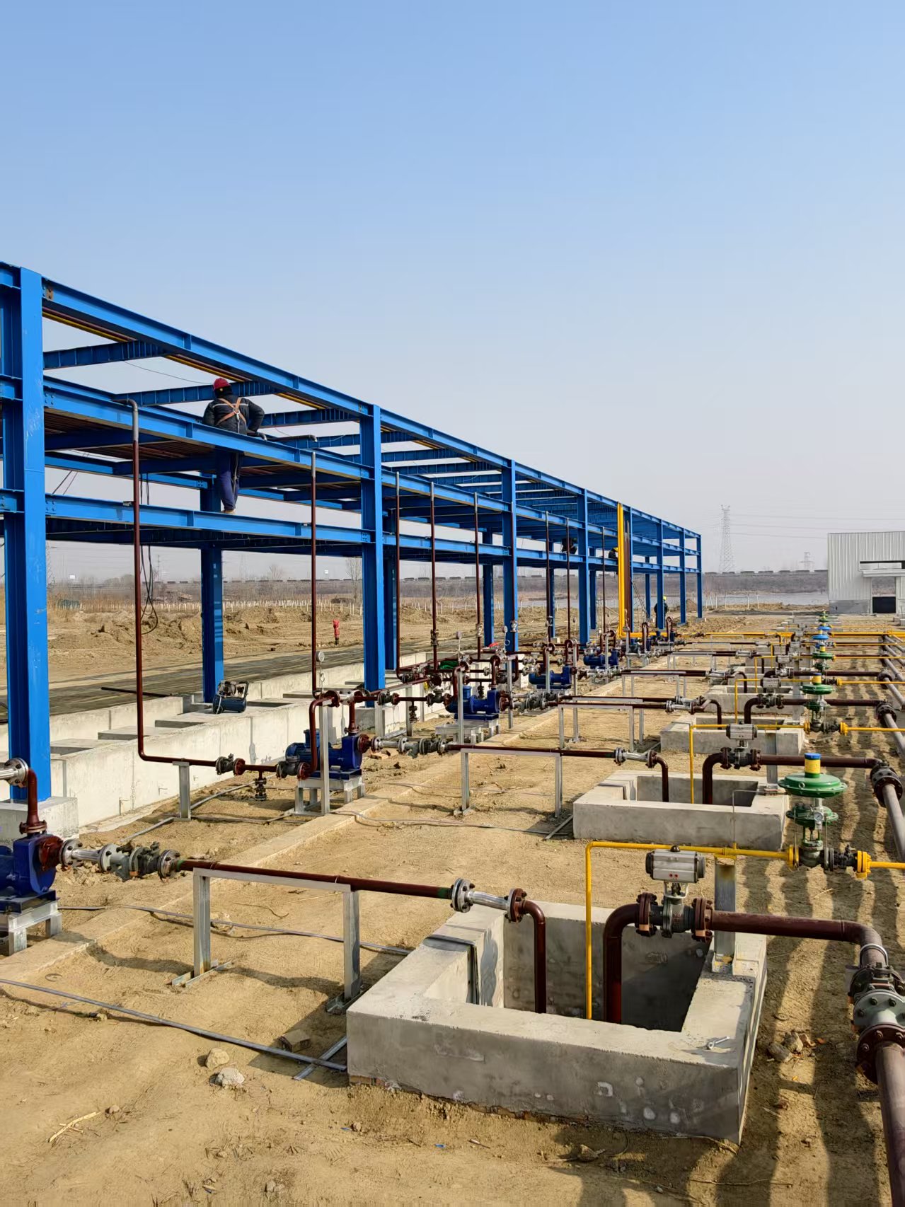 1d2c31142cb00238c3933eb9fec761e7.jpg 1d2c31142cb00238c3933eb9fec761e7.jpg