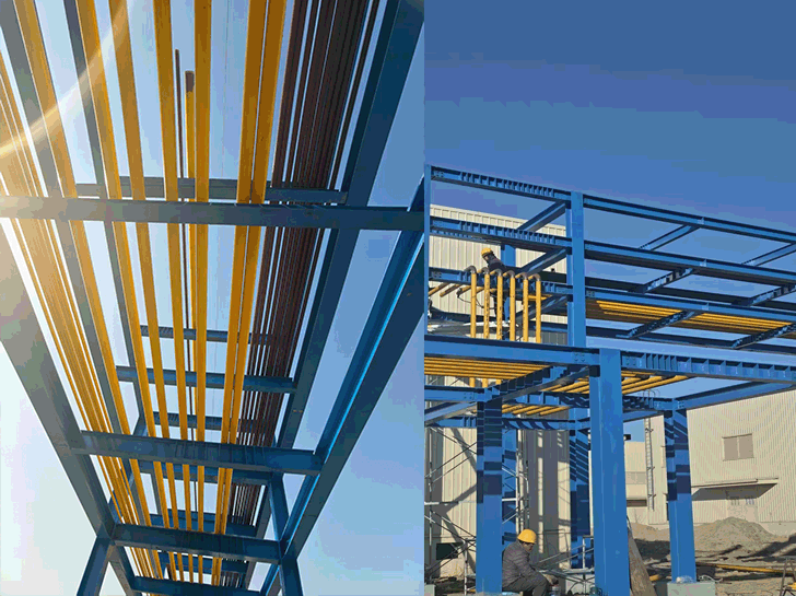 0cd2377d792ca1a.gif 0cd2377d792ca1a.gif